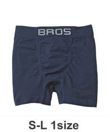bros ブロスの通販 zozotown