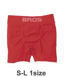 bros ブロスの通販 zozotown
