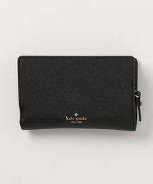 kate spade new york（ケイトスペード ニューヨーク）の「キャッツ