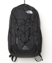 THE NORTH FACE | ザ・ノース・フェイス バックパック / ジェスター(バックパック/リュック)