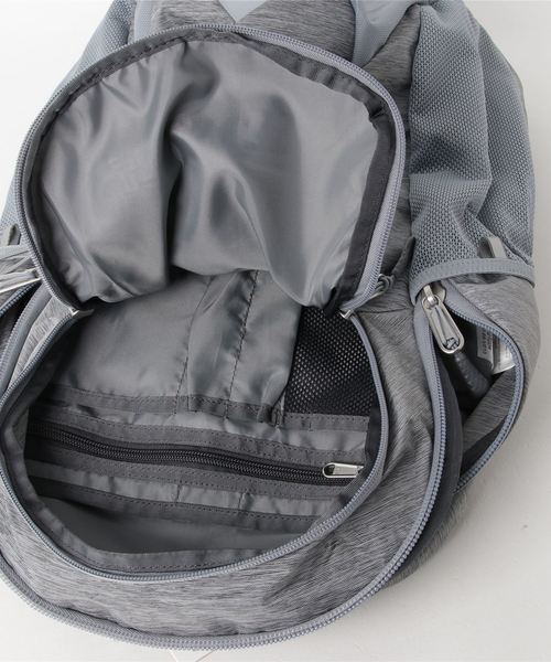 THE NORTH FACE（ザノースフェイス）の「ザ・ノース・フェイス
