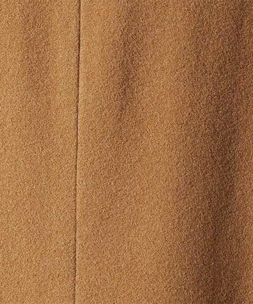 COMME　CA COMMUNE（コムサコミューン）の「【Picchi】チェスターコート（チェスターコート・メンズ・ネイビー/キャメル・SMALL/MEDIUM/LARGE/X-LARGE）」の11枚目の写真