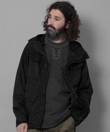 WHITE MOUNTAINEERING（ホワイトマウンテニアリング）の「【White