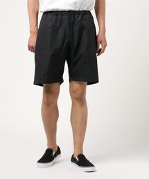 CURVE BEACH SHORT