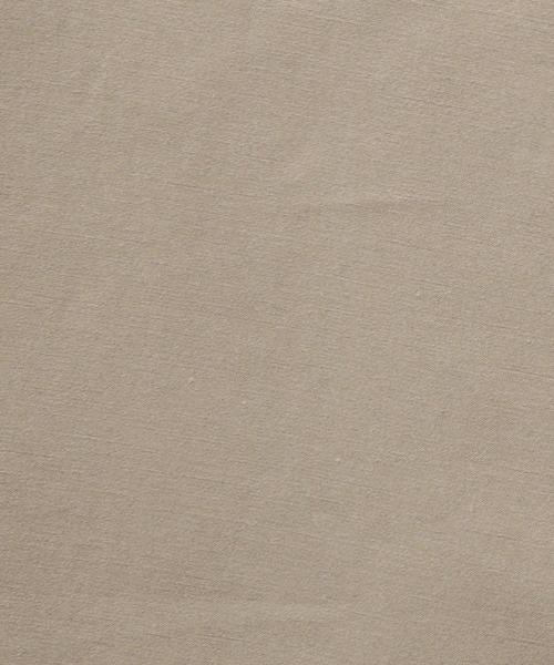 coen（コーエン）の「ウォーターリペレント＆アンチファウリングストレッチスリムテーパードチノ(一部WEB限定カラー)（チノパンツ・メンズ・ブラック/オリーブ/ベージュ/ネイビー・X-LARGE/LARGE/MEDIUM/SMALL）」の10枚目の写真