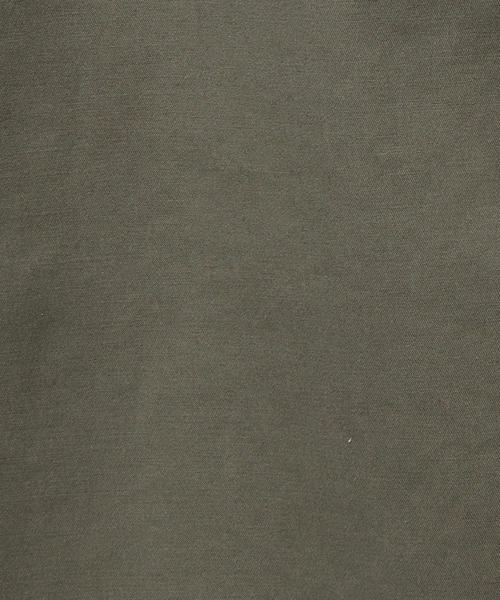 coen（コーエン）の「ウォーターリペレント＆アンチファウリングストレッチスリムテーパードチノ(一部WEB限定カラー)（チノパンツ・メンズ・ブラック/オリーブ/ベージュ/ネイビー・X-LARGE/LARGE/MEDIUM/SMALL）」の11枚目の写真