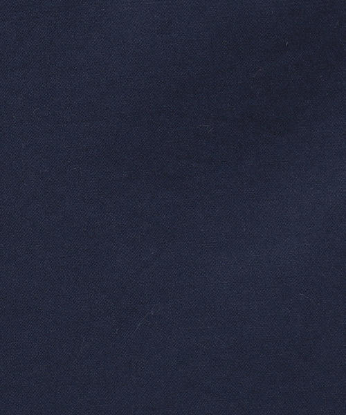 coen（コーエン）の「ウォーターリペレント＆アンチファウリングストレッチスリムテーパードチノ(一部WEB限定カラー)（チノパンツ・メンズ・ブラック/オリーブ/ベージュ/ネイビー・X-LARGE/LARGE/MEDIUM/SMALL）」の12枚目の写真