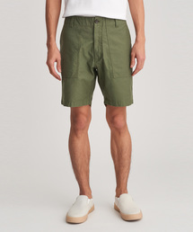 Evan Shorts