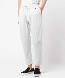 Champion（チャンピオン）の「【Champion/チャンピオン】メンズ ロングパンツ アクションスタイル（その他パンツ）」