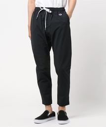 【Champion/チャンピオン】メンズ ロングパンツ アクションスタイル