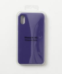 RELAX(bNX)́qRELAX/bNXrSMOOTH CASE /X[XP[X(X}zP[X/Jo[)