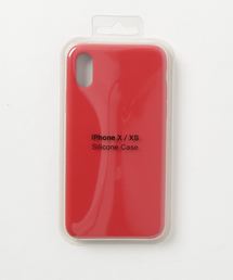 RELAX（リラックス）の「〈RELAX/リラックス〉SMOOTH CASE /スムースケース（スマホケース/カバー）」