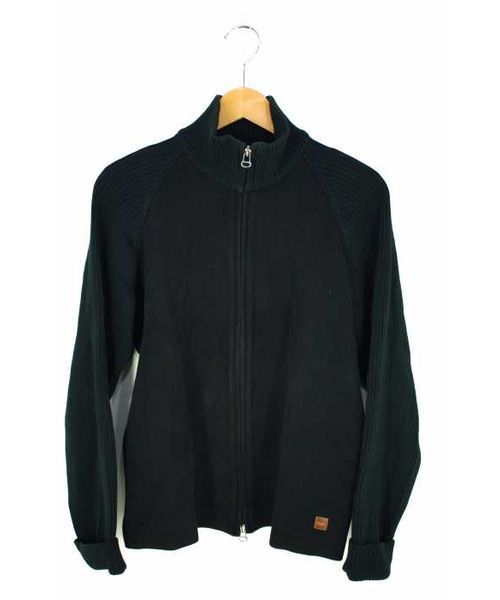 BOSS ブルゾン ジャンパー HUGO BOSS 54 ブルゾン ジャンパー