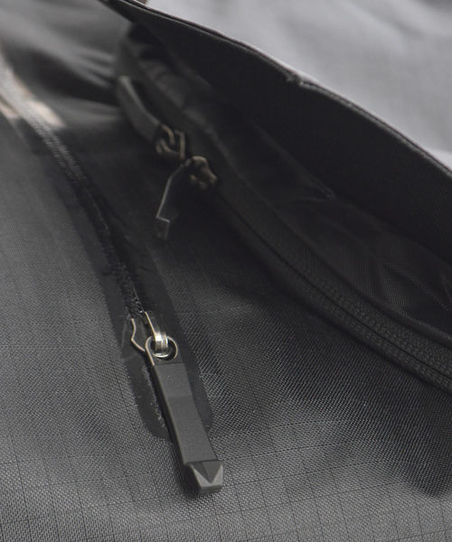 ARC'TERYX（アークテリクス）の「ARC'TERYX/アークテリクス