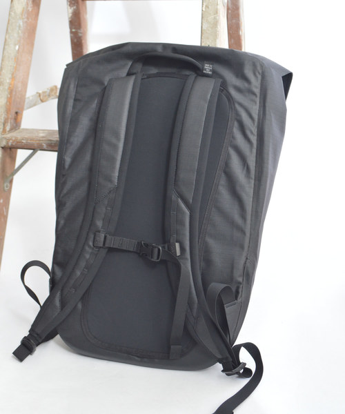 ARC'TERYX（アークテリクス）の「ARC'TERYX/アークテリクス