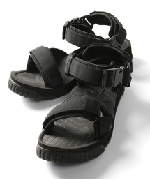 FREAK\u0027S STORE(フリークスストア)のWEB限定 SHAKA×FREAK\u0027S STORE/シャカ 別注