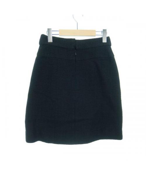 ブランド古着】P51038V38048（スカート）｜CHANEL（シャネル）の  