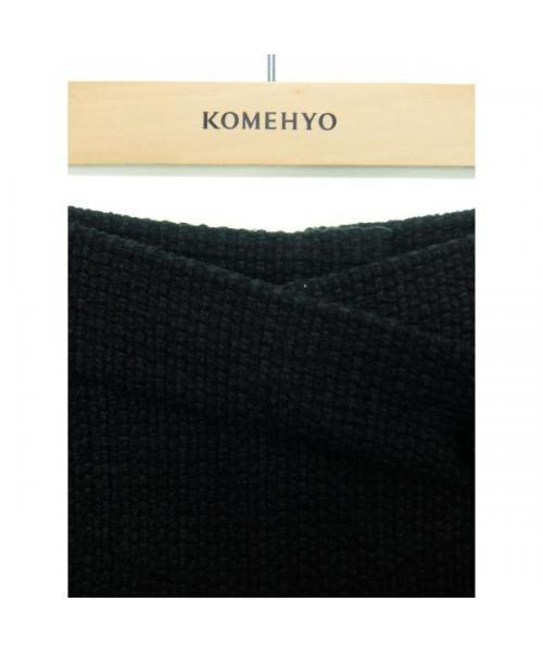 ブランド古着】P51038V38048（スカート）｜CHANEL（シャネル）の  