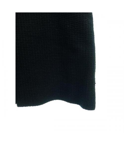 ブランド古着】P51038V38048（スカート）｜CHANEL（シャネル）の  