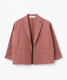 GALERIE VIE�i�M�������[���B�[�j�́u���l���R�b�g�� �h���}���X���[�u�W���P�b�g�i�e�[���[�h�W���P�b�g�j�v