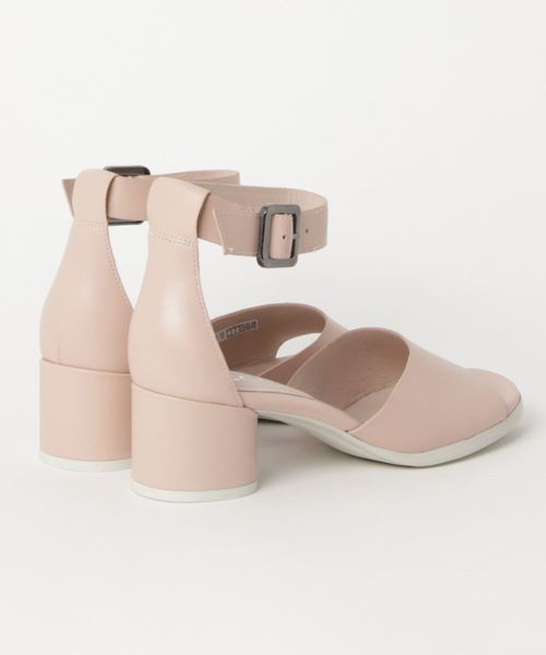 asics size chart womens