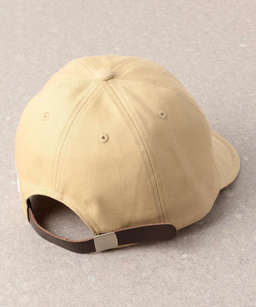 green label relaxing（グリーンレーベルリラクシング）の