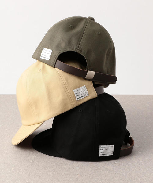 green label relaxing（グリーンレーベルリラクシング）の