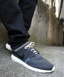 NIKE | 店舗限定 ナイキ ローシラン NIKE ROSHERUN NM 631749-090(スニーカー)