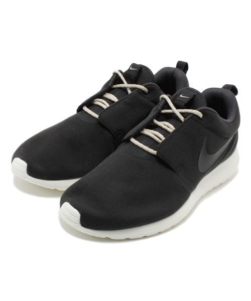 NIKE(ナイキ)の「店舗限定 ナイキ ローシラン NIKE ROSHERUN NM 631749-090(スニーカー・メンズ・ブラック・27.5cm/28cm/28.5cm/26cm/24cm/24.5cm/27cm/26.5cm)」の9枚目の写真