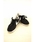 NIKEiiCLǰÒuCLASSIC CORTEZ NYLON 749864-011 Xj[J[iXj[J[jvbubN