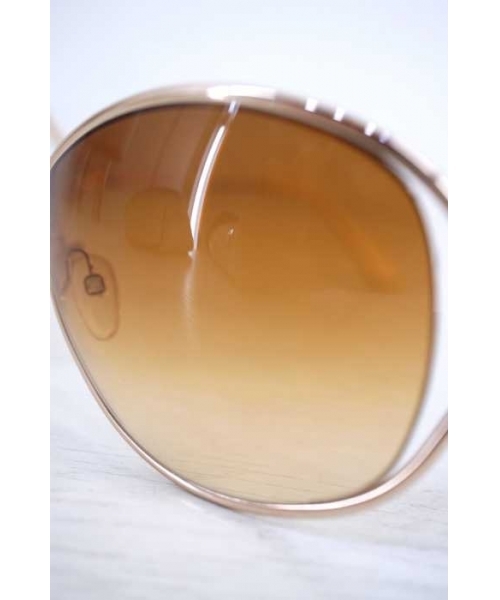 ブランド古着】TF130 Miranda サングラス（サングラス）｜TOM FORD  