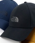 THE NORTH FACE的「ザ・ノース・フェイス キャップ 66 CLASSIC HAT The North Face（帽子）」