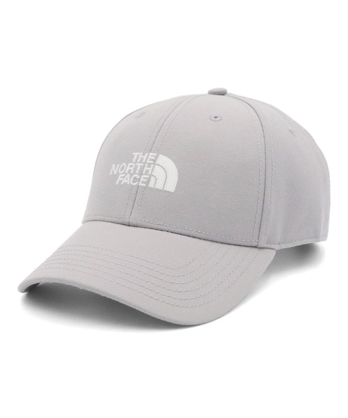 セール】ザ・ノース・フェイス キャップ 66 CLASSIC HAT The North
