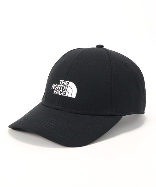 THE NORTH FACE(ザノースフェイス)の「ザ・ノース・フェイス キャップ 66 CLASSIC HAT The North Face(キャップ・メンズ・ブラック/ベージュ/ネイビー/グレー/オリーブ/カーキ/ピンク/グレー系その他/イエロー×グレー/ライトブラウン/グリーン/ブルー系その他/グレー系その他2/ブルー系その他2/ベージュ系その他/ライトグレー/ホワイト/ダークグリーン/ネイビー系/オフホワイト/ブラック系その他2・FREE)」の22枚目の写真