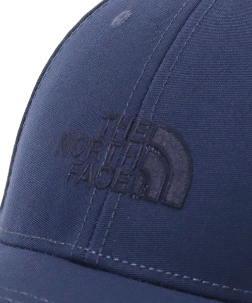 セール】ザ・ノース・フェイス キャップ 66 CLASSIC HAT The North