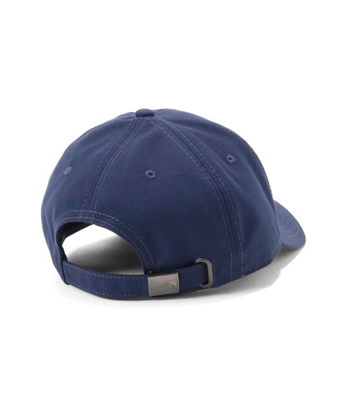セール】ザ・ノース・フェイス キャップ 66 CLASSIC HAT The