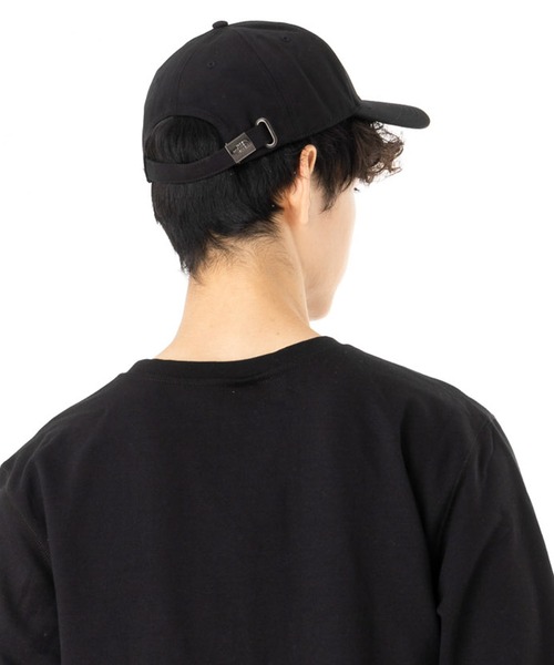 セール】ザ・ノース・フェイス キャップ 66 CLASSIC HAT The