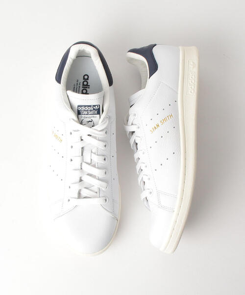 Originals outlet Clearance