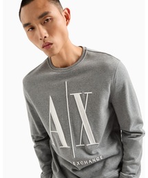 ARMANI EXCHANGE(A}[jGNX`FW)́yA|X A}[j GNX`FWzICON XEFbggbvX(XEFbg)