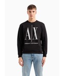 ARMANI EXCHANGE(アルマーニエクスチェンジ)の「トップス(スウェット)」