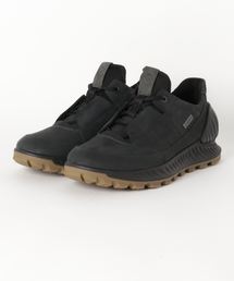 ECCO | ECCO EXOSTRIKE M(スニーカー)