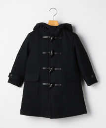 キッズのダッフルコートファッション通販 Zozotown