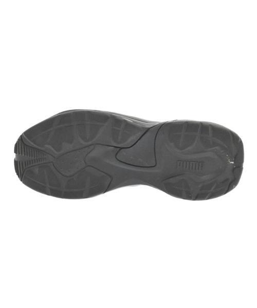 ブランド古着 サンダースニーカー パンプス Puma プーマ のファッション通販 Zozoused