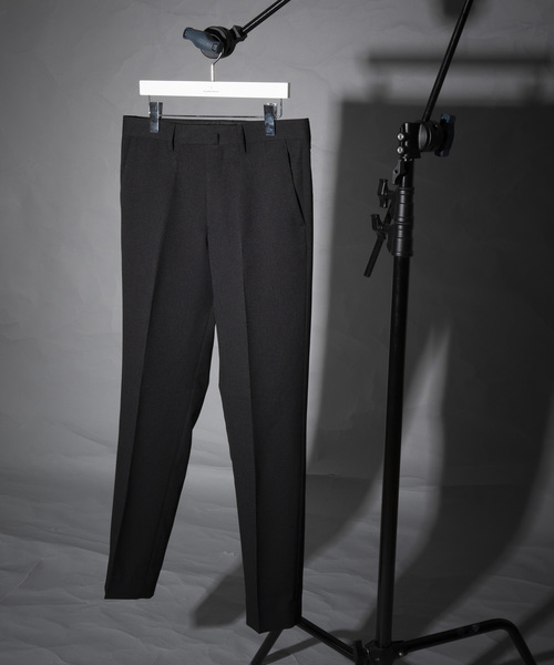 MAISON SPECIAL�i���]���X�y�V�����j�́u�yZOZOTOWN����z�ySPECIAL FACTORY �R���{�z�g�􂦂�TECH SERIES�h LANATEC/���i�e�b�N �E�H�[���X���b�N�X�yMAISON SPECIAL/���]���X�y�V�����z���Z�b�g�A�b�v�Ή����i�X���b�N�X�j�v�b�u���b�N