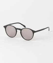 KANEKO OPTICAL | BY byKO Jose SGLS/アイウェア MADE IN JAPAN(サングラス)