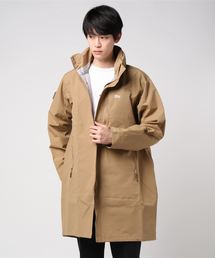 FREAK'S STORE MENS�i�t���[�N�X�X�g�A�����Y�j�́uAbuGarcia/�A�u�K���V�A WATER PROOF COAT/�E�H�[�^�[�v���[�t�R�[�g�i�X�e���J���[�R�[�g�j�v