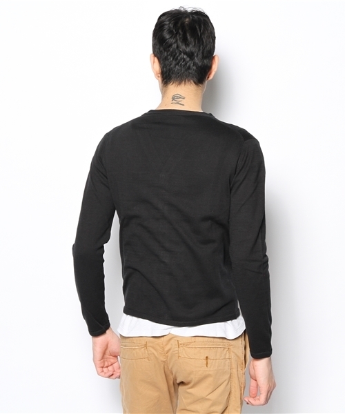 UNITED ARROWS（ユナイテッドアローズ）の「＜Cruciani(クルチアーニ