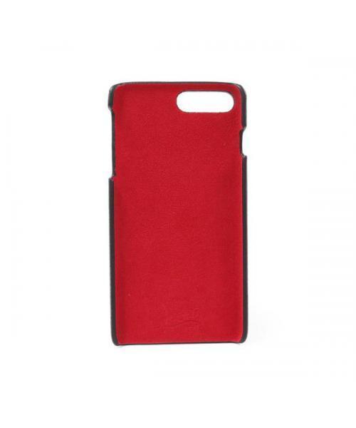 ブランド古着】LOUBIPHONE CASE IPHONE 7PLUS & 8PLUS アイフォン ブランド古着】LOUBIPHONE CASE IPHONE 7PLUS & 8PLUS アイフォン