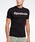 Reebok�i���[�{�b�N�j�́u�O���t�B�b�N �V���[�Y ���j�A ���S T�V���c / Graphic Series Linear Logo Tee�iT�V���c/�J�b�g�\�[�j�v�b�u���b�N×�z���C�g