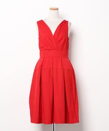 ブランド古着 Dkny Donna Karan New York ダナキャランニューヨーク の古着通販 Zozoused